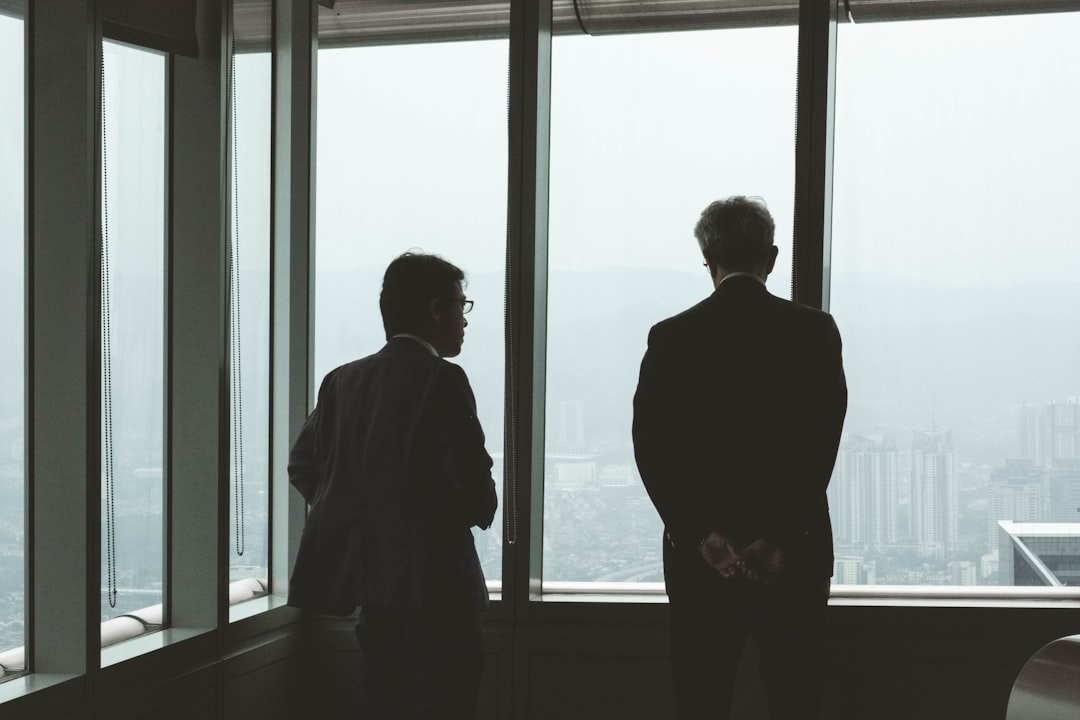 business ethics salary negotiation