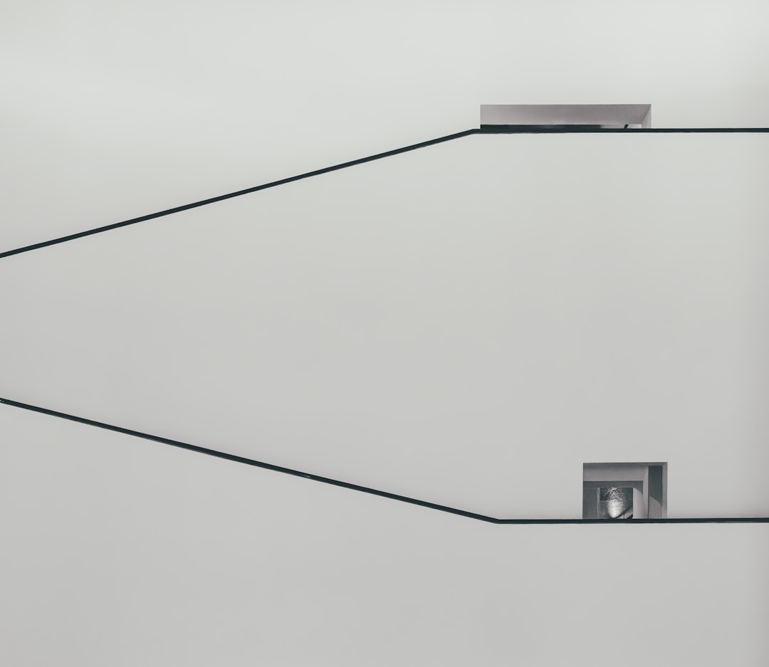 database connection diagram