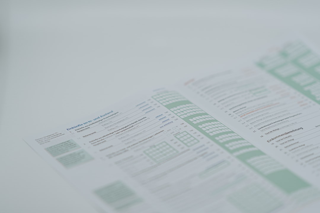 digital audit checklist interface