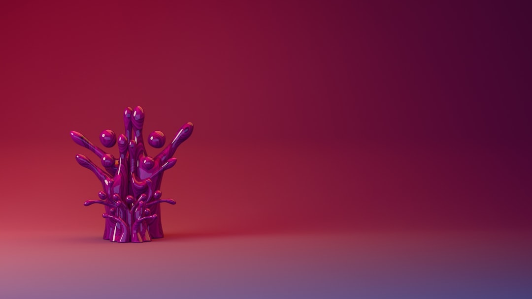 diverse team working together