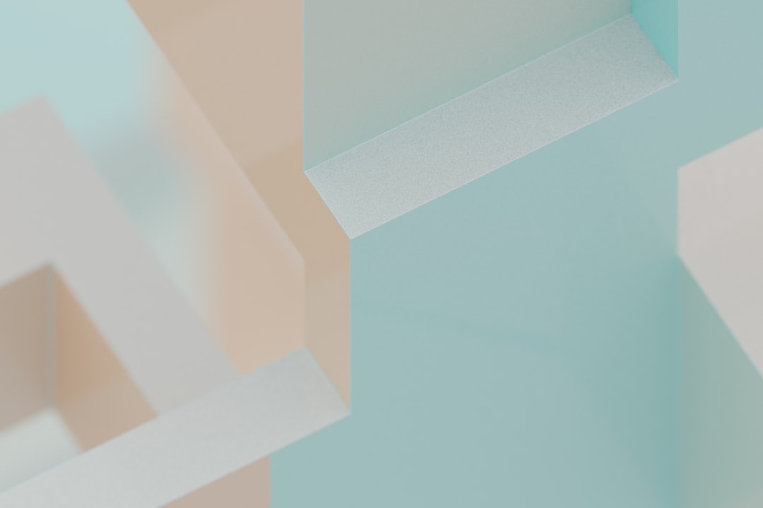 future database trends chart