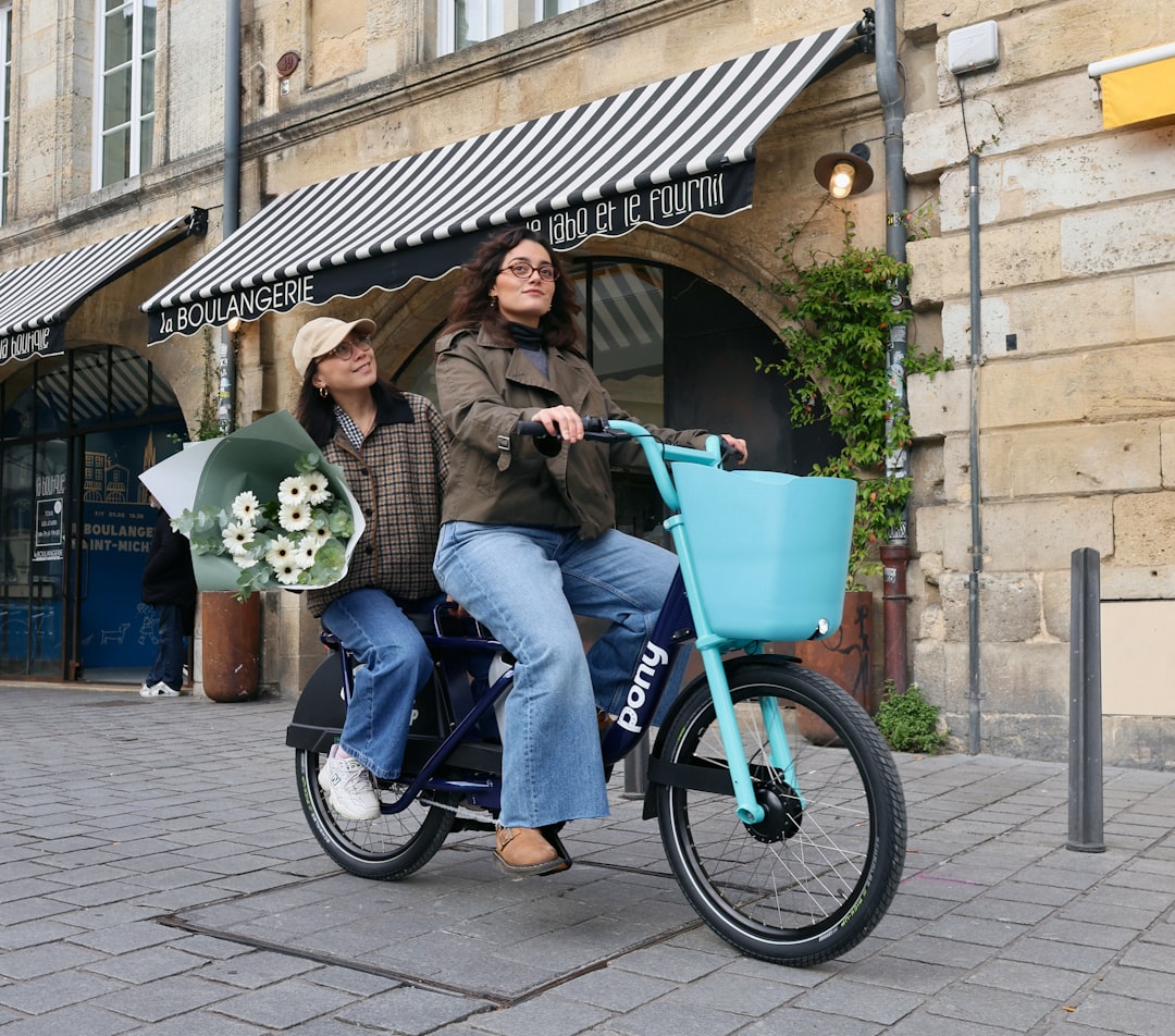 people solving problems together