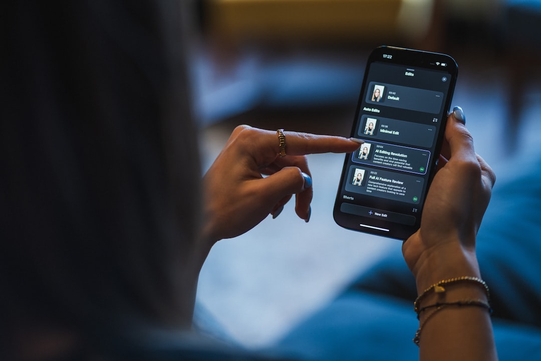 digital workflow automation