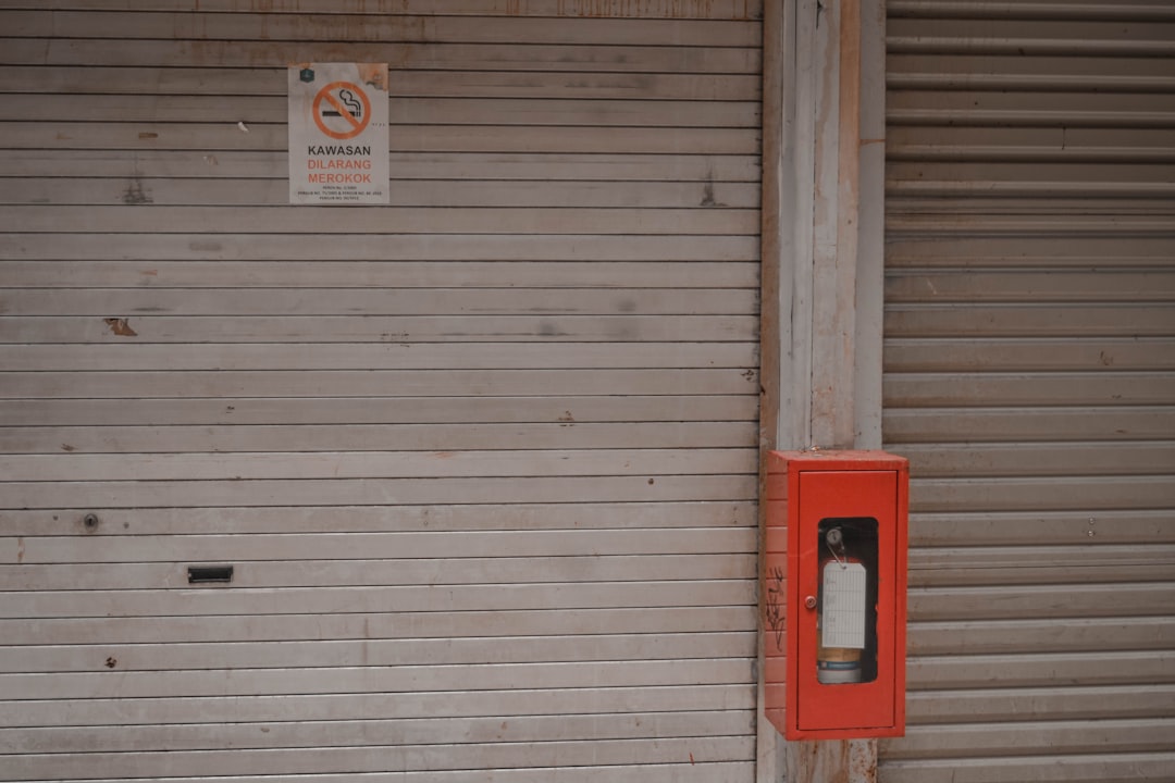 drone battery charging station