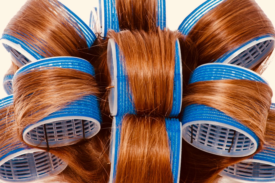 hair styling tools comparison