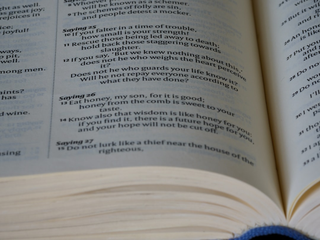 language learning books