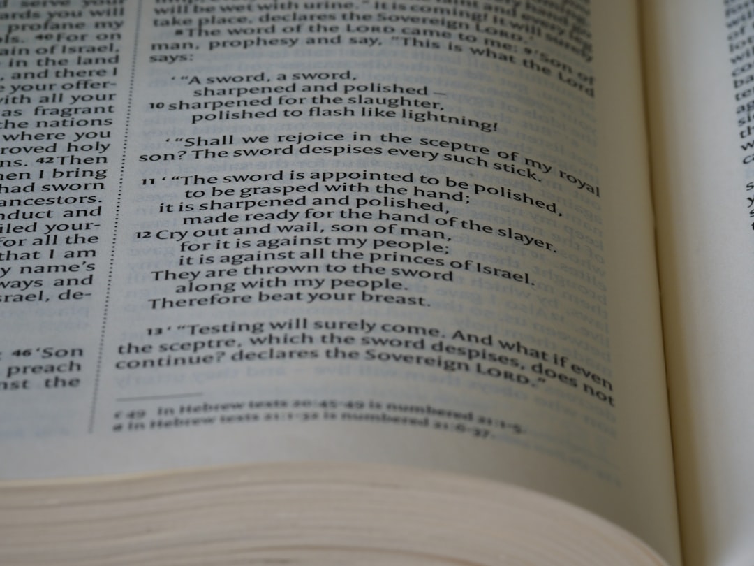 legal terminology chart