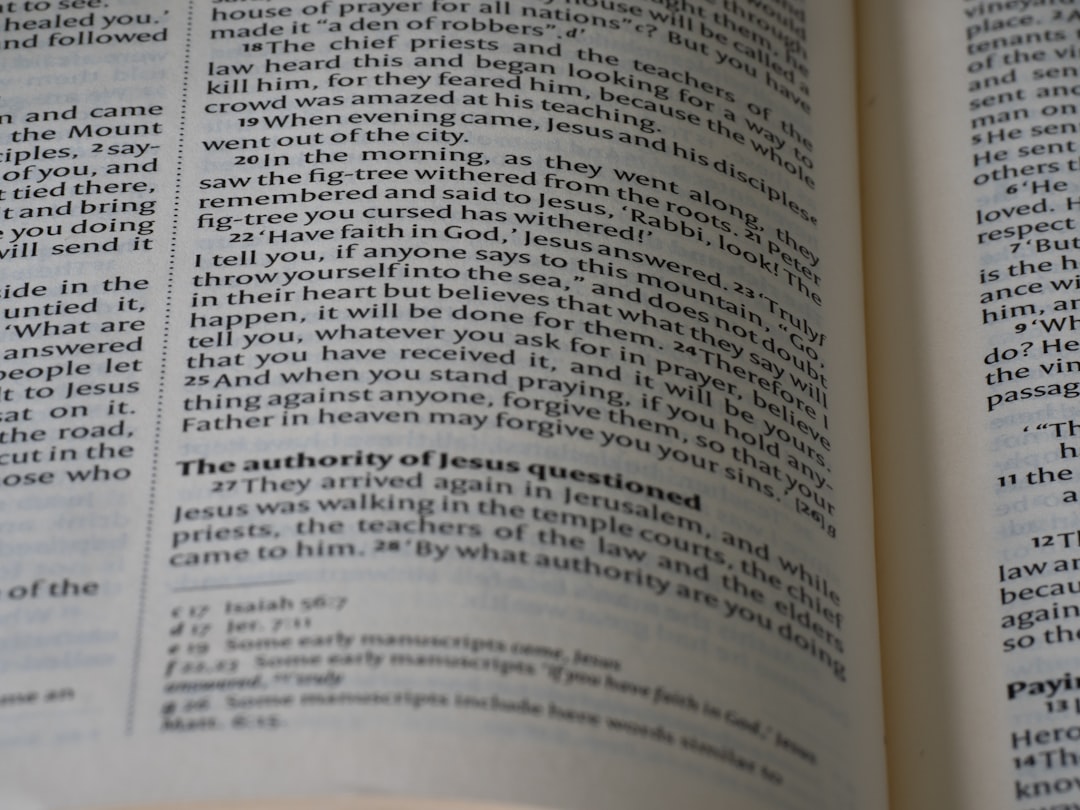 medical terminology textbook