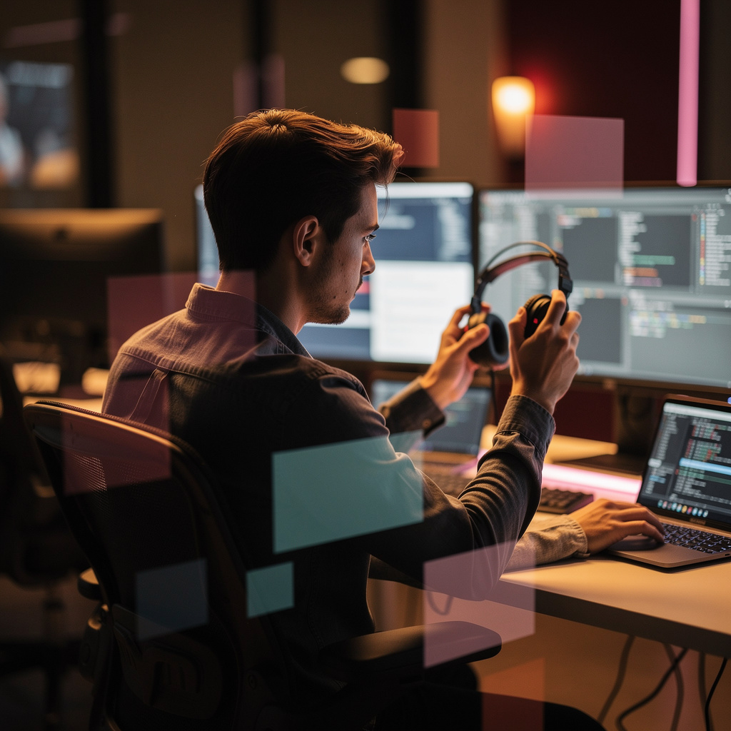 Écrire pour le journalisme numérique