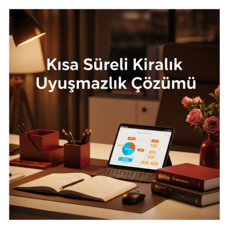 Résolution des Litiges de Location à Court Terme