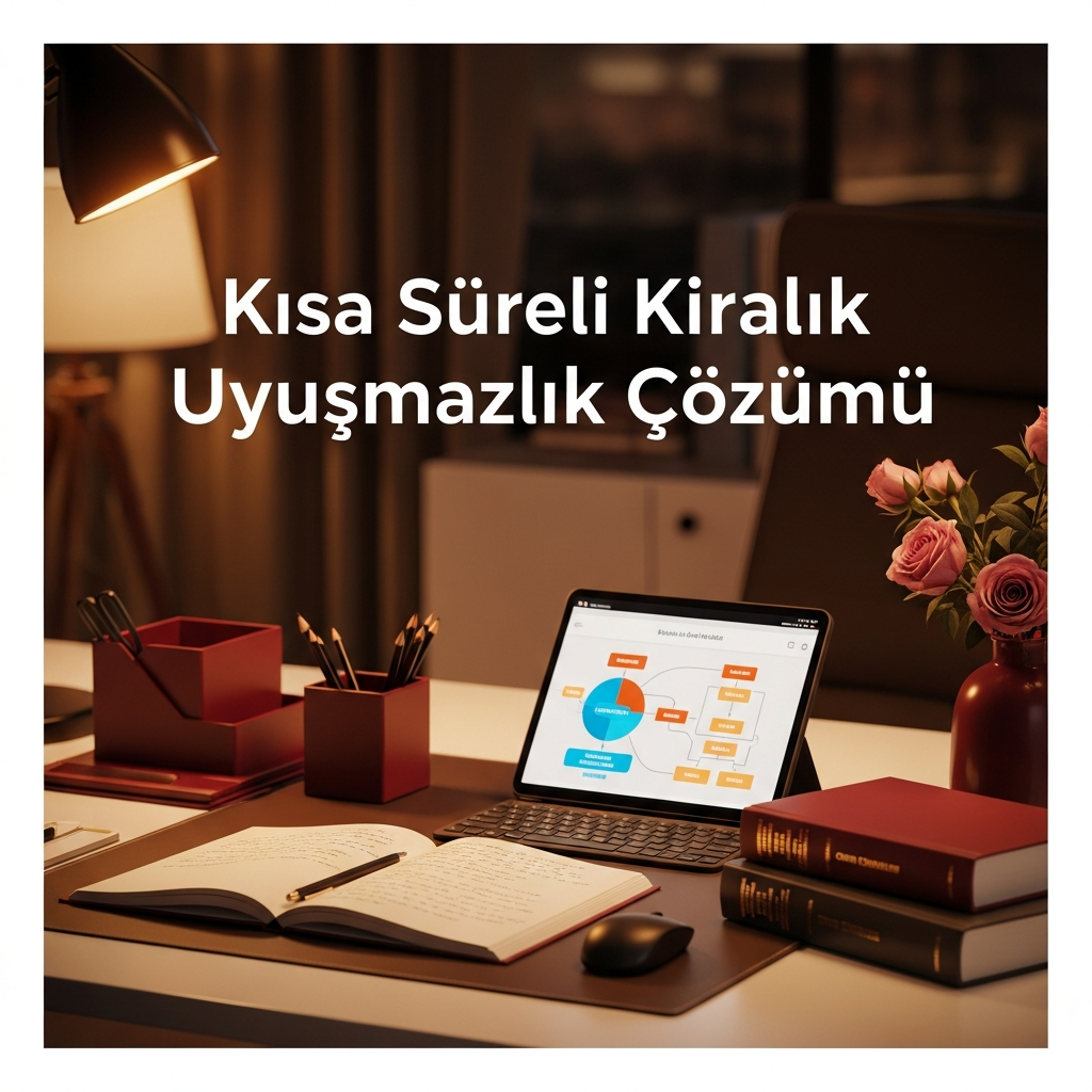 Résolution des Litiges de Location à Court Terme