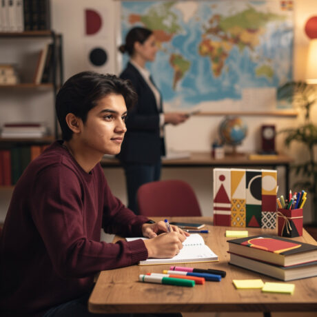 Apprendre le Malgache : Cours Complet