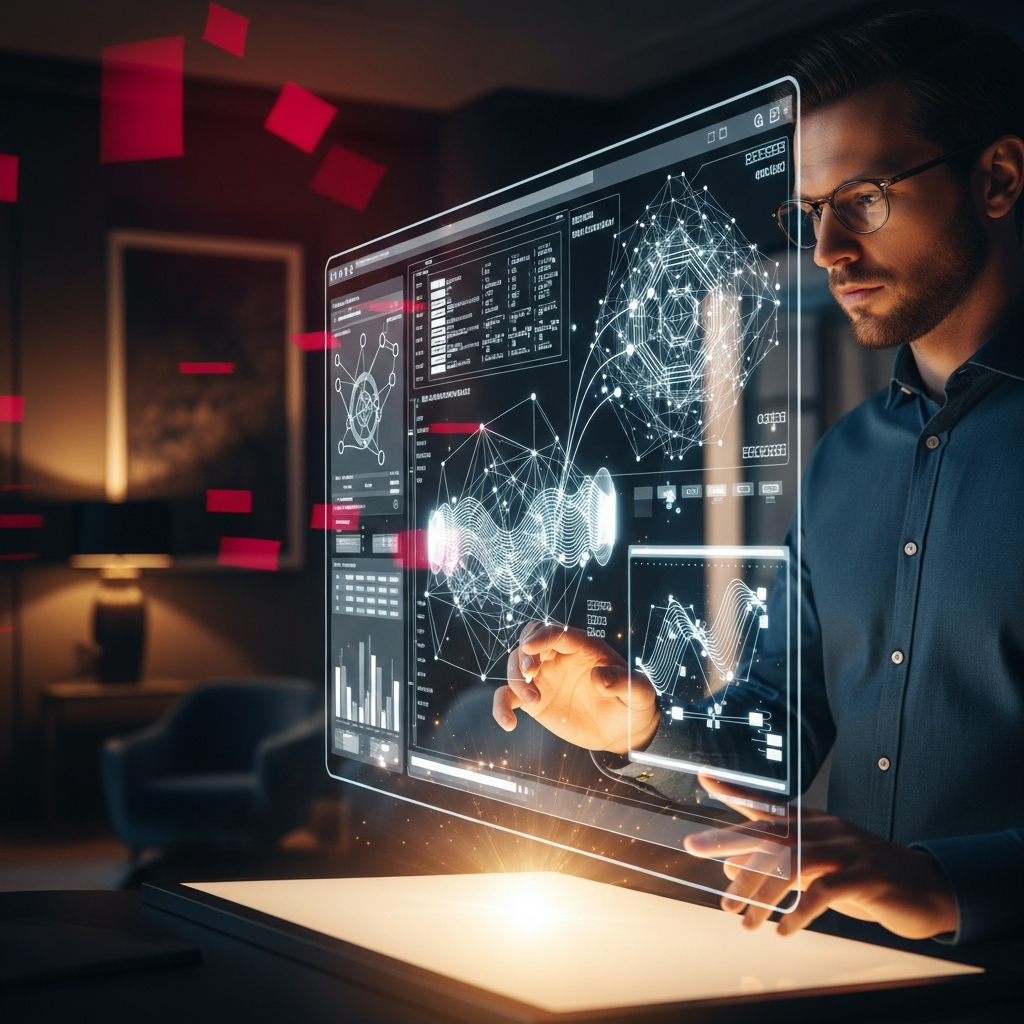 Calculs DAX Power BI