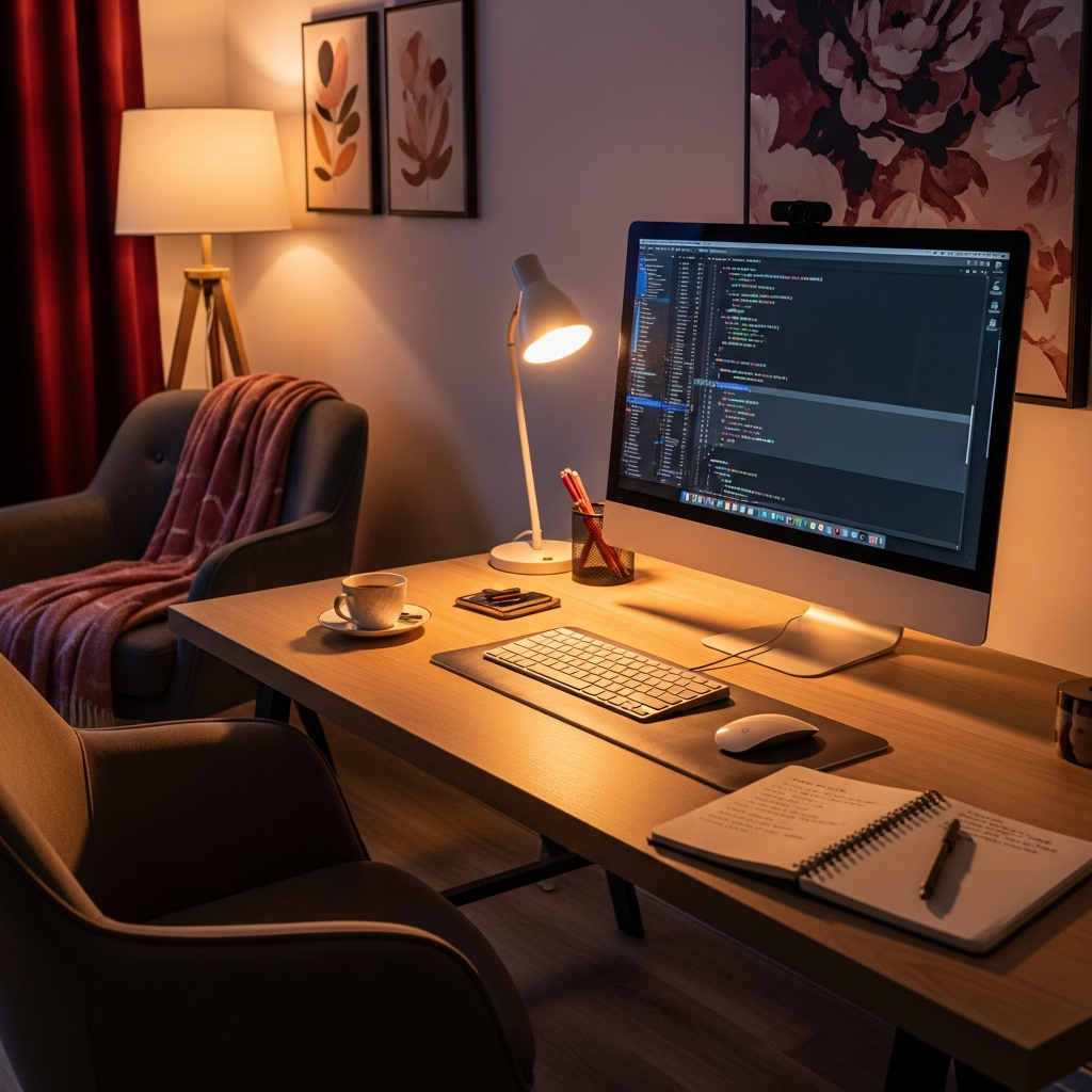 Déploiement Local de Qwen3.5