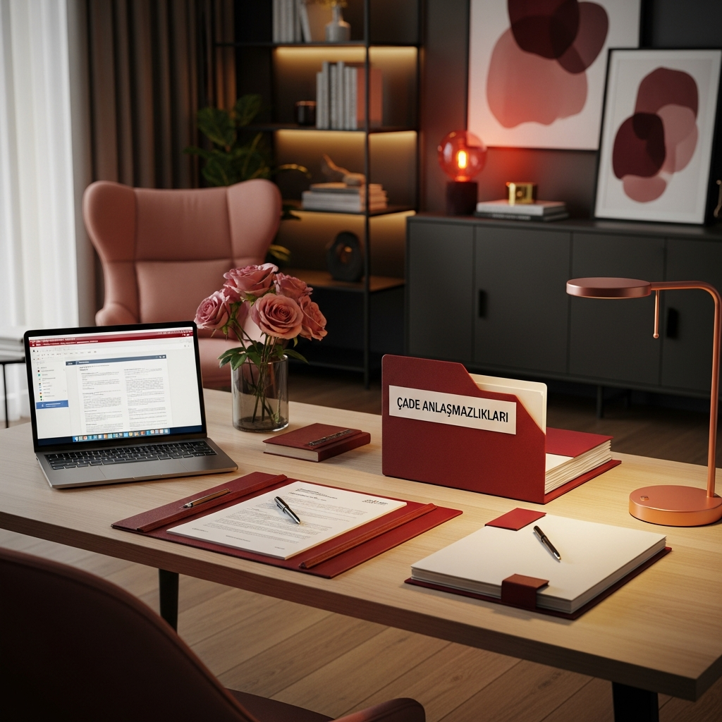 Résolution des Litiges de Remboursement STR