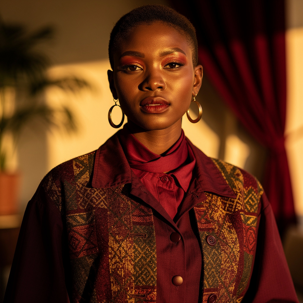 Cours d'Afrikaans pour débutants