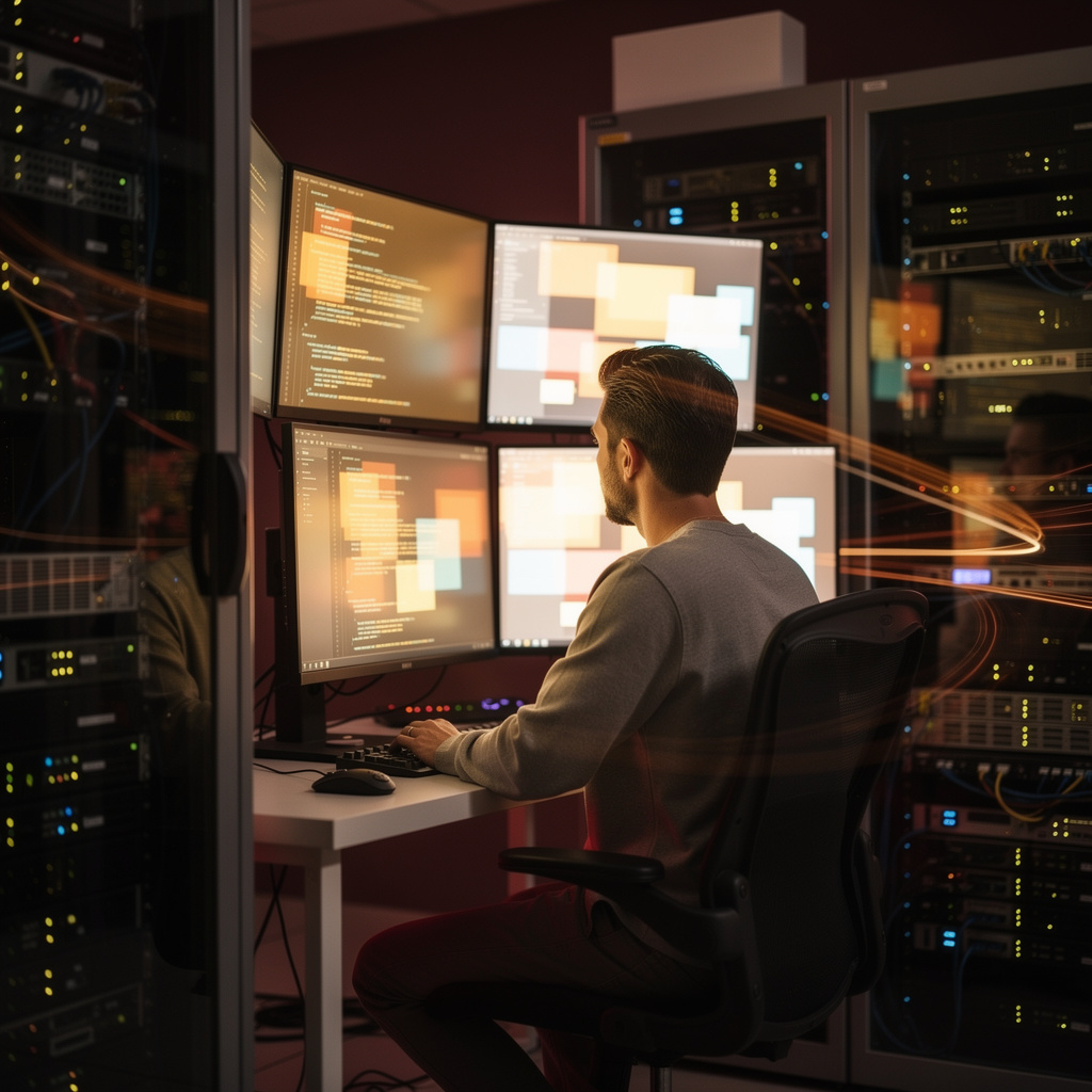 Traitement Big Data avec Spark