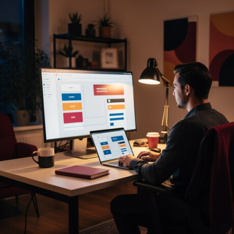 Conception de formations avec Articulate Rise