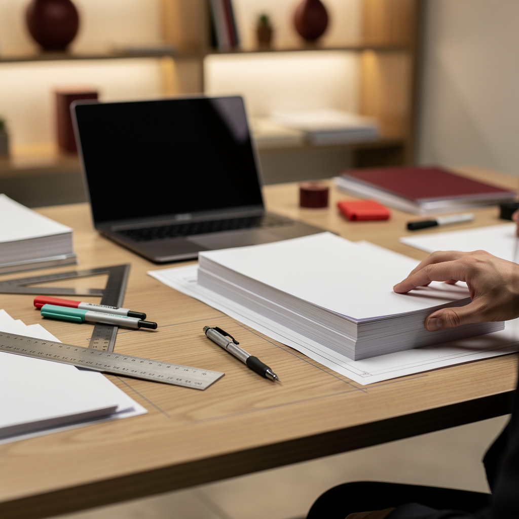 Perfectionnement en mise en forme documentaire