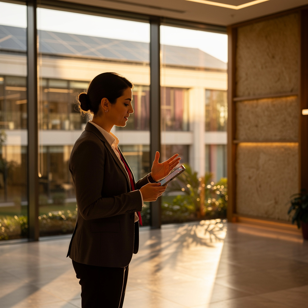 Efficacité Énergétique du Bâtiment