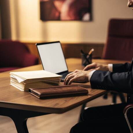 Fondamentaux du traitement de la paie