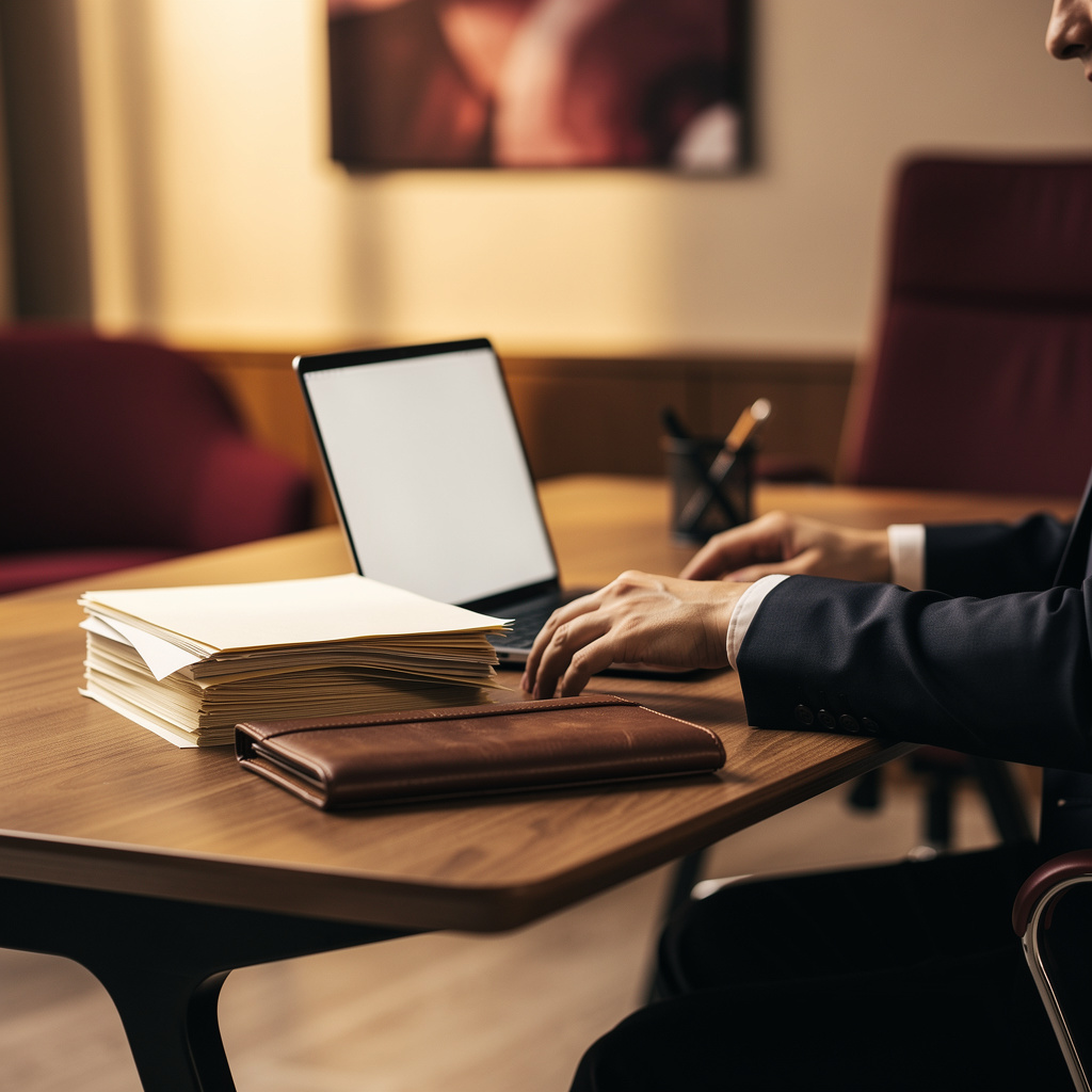 Fondamentaux du traitement de la paie