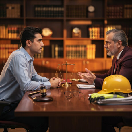 Droits du Travail : Guide Complet du Salarié