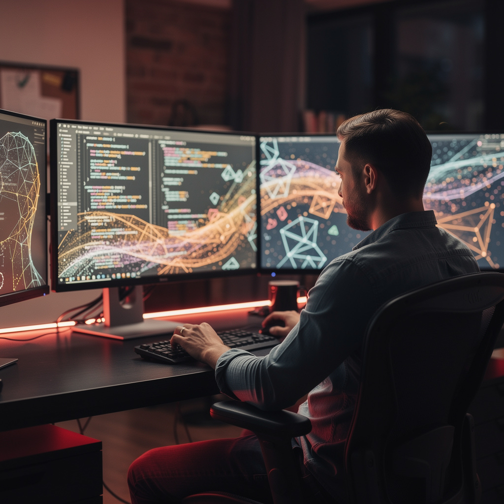 Maîtriser Claude Code : Agents IA pour Développeurs