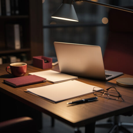 Rédaction de Propositions-Conseil