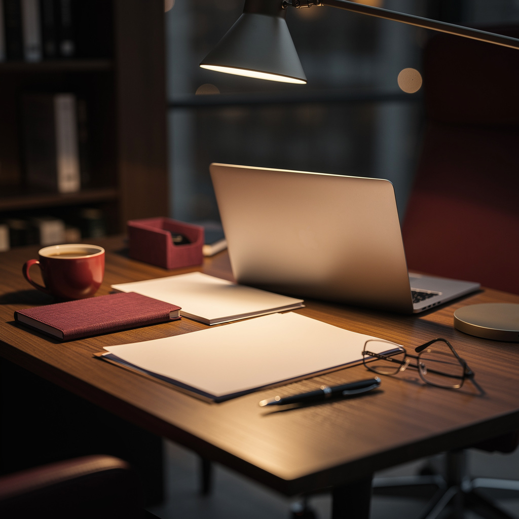 Rédaction de Propositions-Conseil