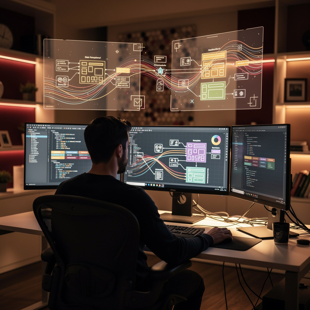 Transformation de données avec dbt