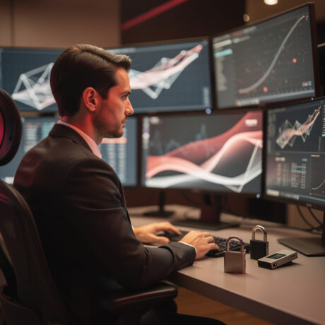 Sécurité des Protocoles DeFi