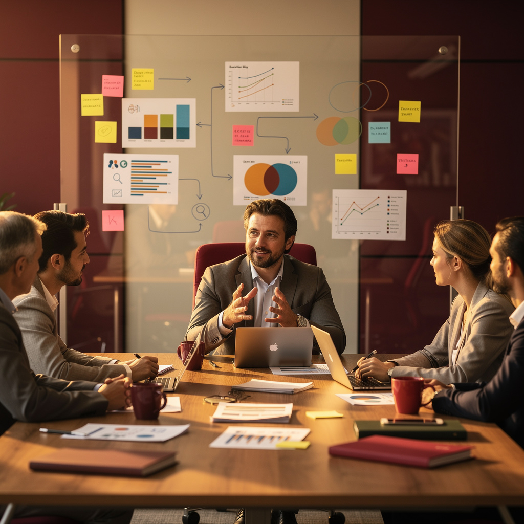 Conception d'Évaluations Pédagogiques