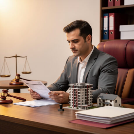 Recours contre l'évaluation foncière