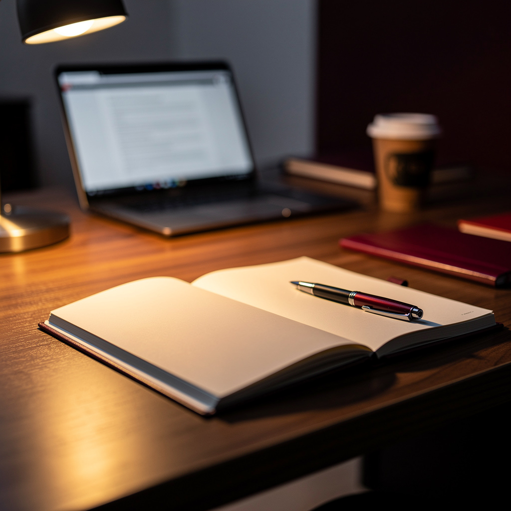 Communication Écrite Efficace