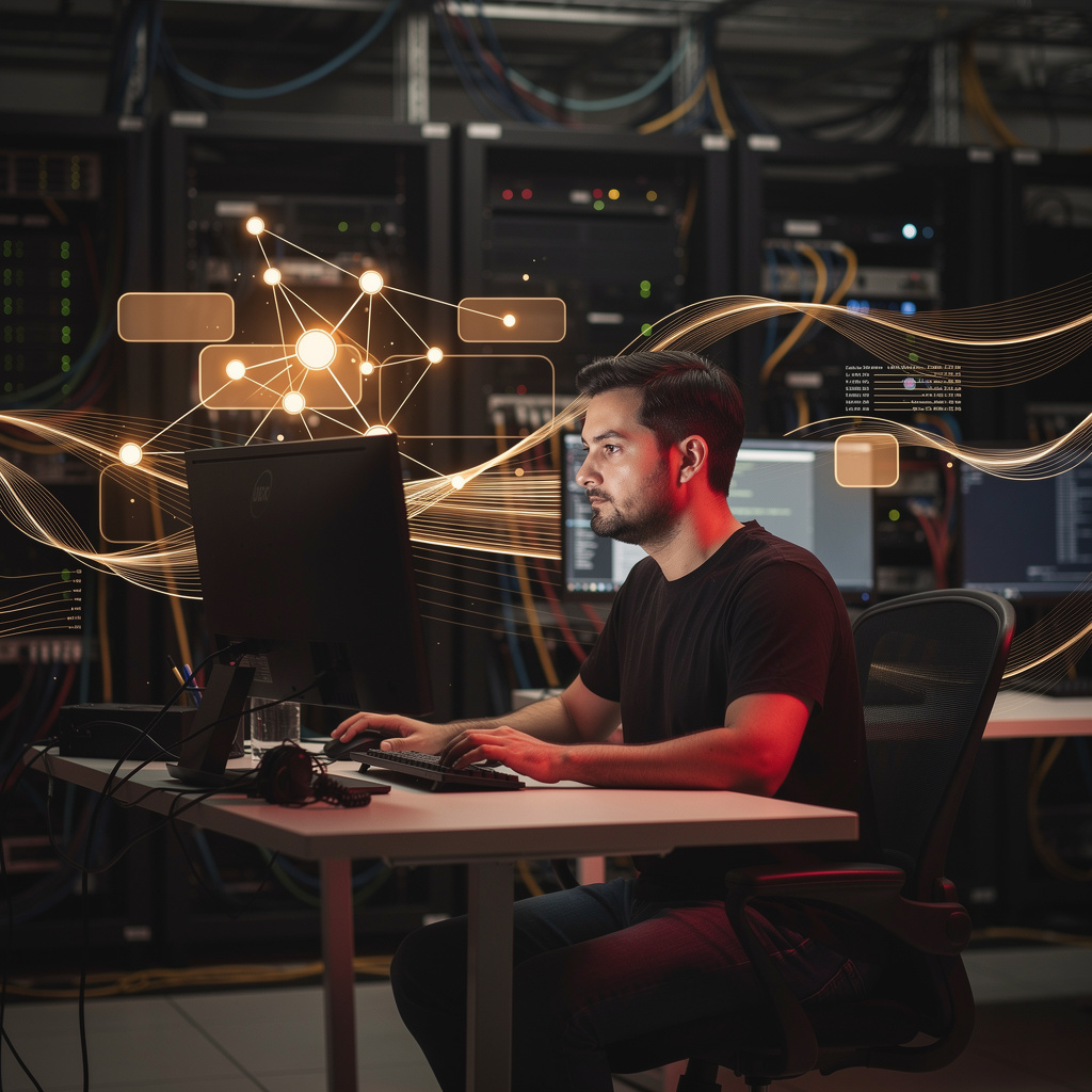 Création d'API avec FastAPI