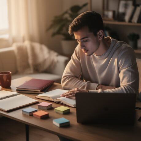 Cours de Fidjien Débutant