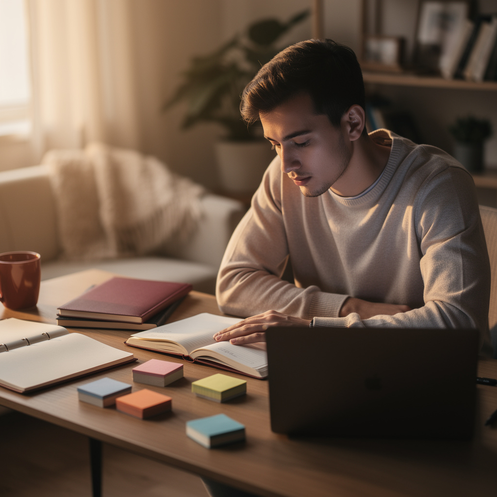 Cours de Fidjien Débutant