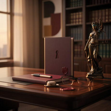 Protection de la Propriété Intellectuelle