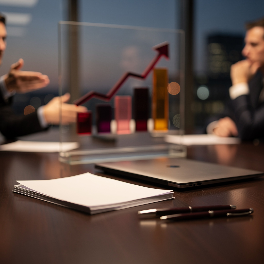 Normes de Comptabilisation des Revenus