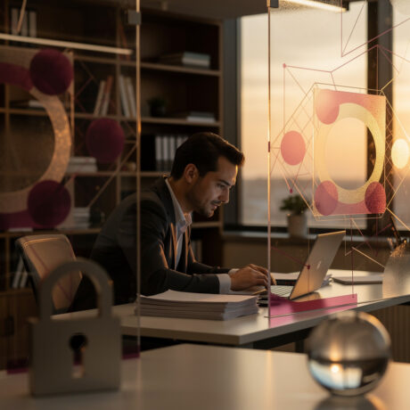 Évaluation d'impact sur la protection des données