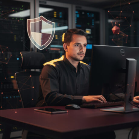 Évaluation des Vulnérabilités de Sécurité