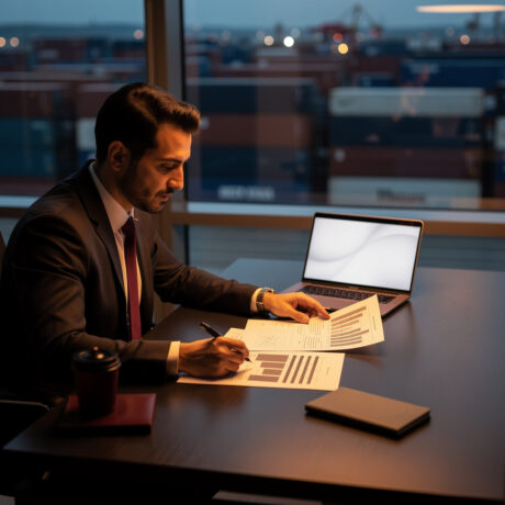 Conformité Export - Fondamentaux