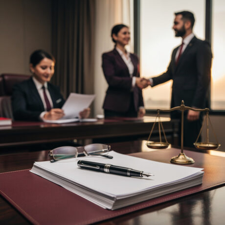 Droit du Travail Essentiel