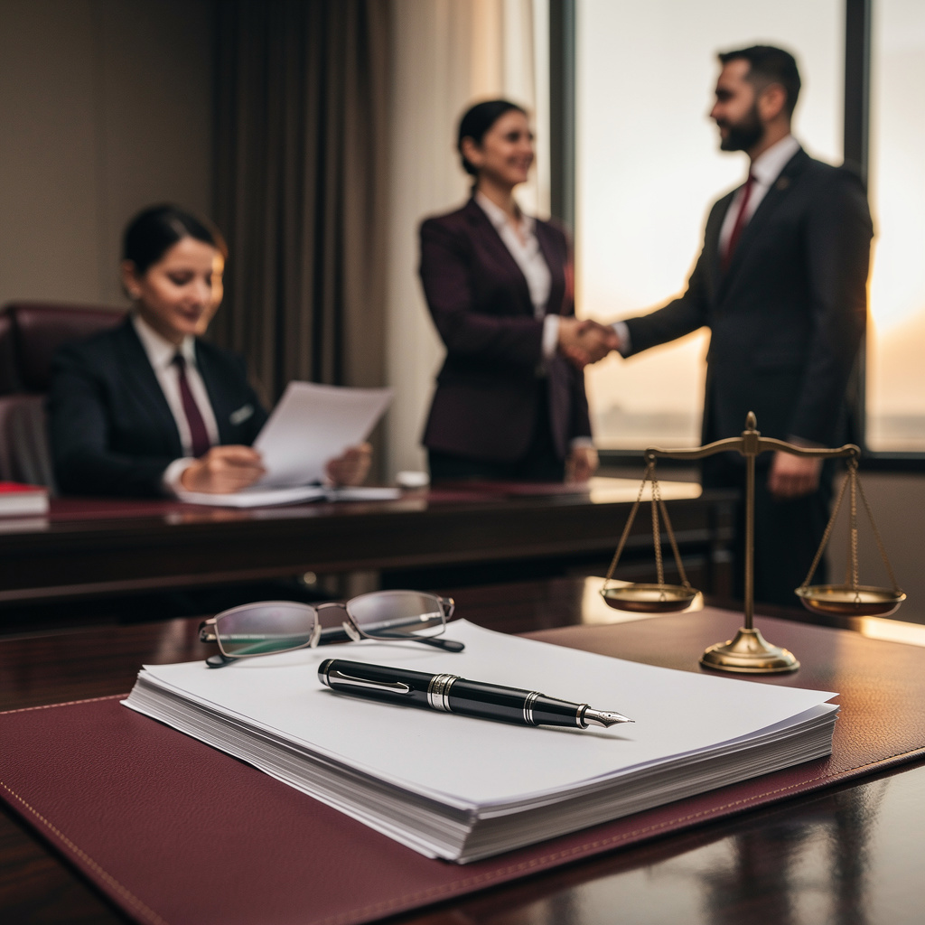 Droit du Travail Essentiel