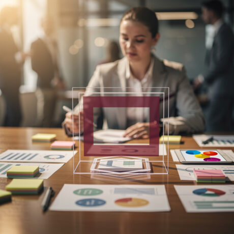 Prévention du Débordement de Périmètre