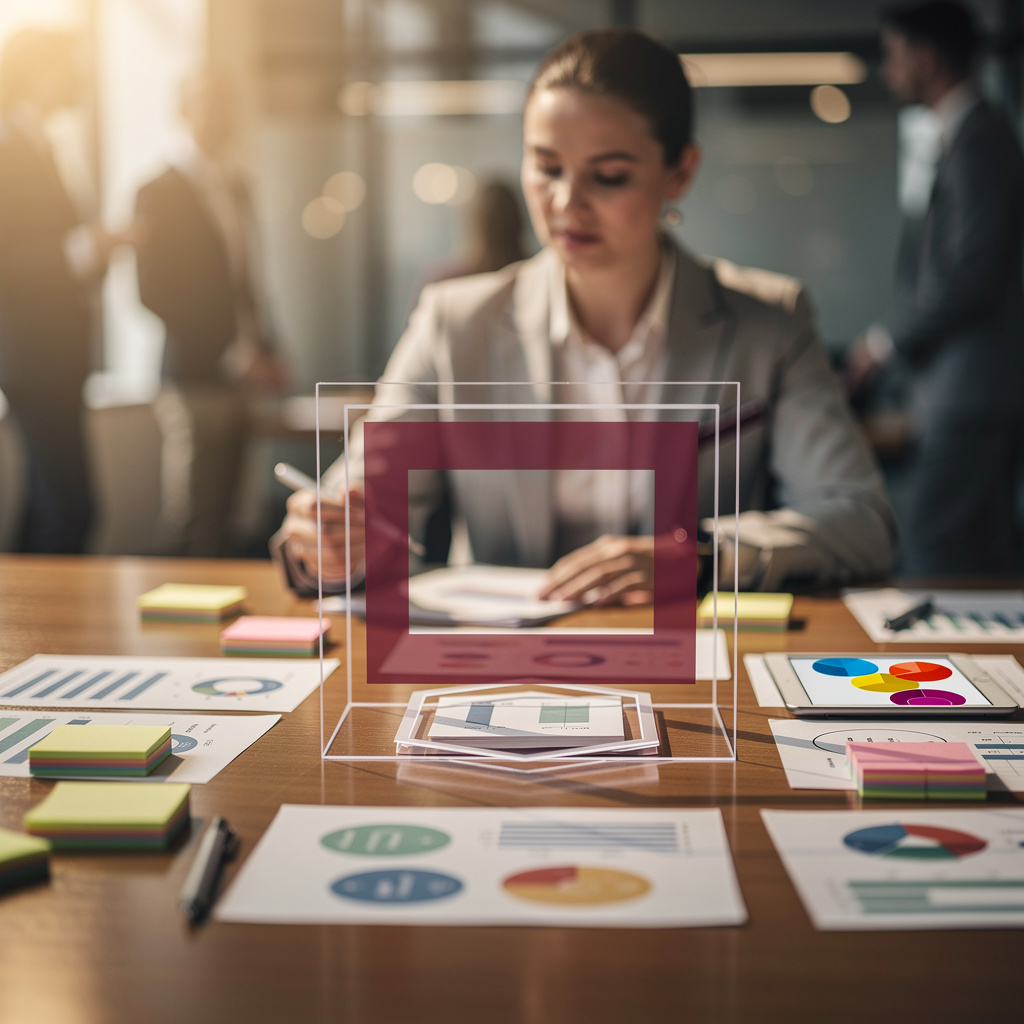Prévention du Débordement de Périmètre