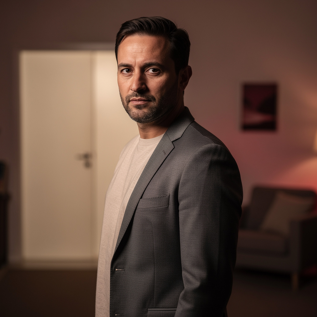 Changer de comportement par l'identité