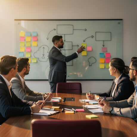 Maîtriser l'Analyse des Causes Racines