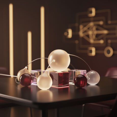 Algorithmes Quantiques Fondamentaux